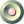 No new posts