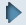 Pas de nouveaux messages Pas de nouveaux messages