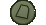 No new posts
