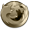 No new posts