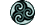 No new posts