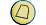No new posts