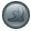 No new posts