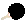 No new posts