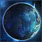 No new posts