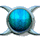 No new posts