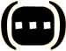 No new posts