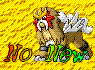 No new posts