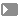 No new posts [ Popular ]