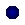 No new posts [ Popular ]