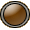 No new posts [ Popular ]