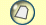 No new posts [ Popular ]