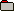 No new posts [ Popular ]