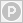 No new posts [ Popular ]