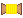 No new posts [ Popular ]