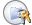 Forum is locked