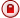 No new posts [ Locked ]