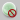 Forum is locked