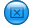 Forum is locked Forum is locked