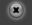 This forum is locked: you cannot post, reply to, or edit topics. This forum is locked: you cannot post, reply to, or edit topics.