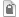 Forum is locked