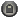 No new posts [ Locked ]