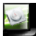 Ce sujet est verrouillé; vous ne pouvez pas éditer les messages ou faire de réponses. Ce sujet est verrouillé; vous ne pouvez pas éditer les messages ou faire de réponses.