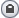 New posts [ Locked ]