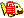 New posts [ Locked ]