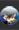 New posts [ Locked ]