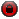 New posts [ Locked ]