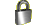 New posts [ Locked ]