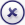 This forum is locked: you cannot post, reply to, or edit topics.