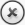 This forum is locked: you cannot post, reply to, or edit topics.