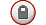 Ce forum est verrouillé; vous ne pouvez pas poster, ni répondre, ni éditer les sujets. Ce forum est verrouillé; vous ne pouvez pas poster, ni répondre, ni éditer les sujets.