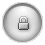 Ce forum est verrouillé; vous ne pouvez pas poster, ni répondre, ni éditer les sujets. Ce forum est verrouillé; vous ne pouvez pas poster, ni répondre, ni éditer les sujets.