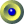 No new posts [ Locked ]
