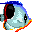 No new posts [ Locked ]