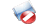 This forum is locked: you cannot post, reply to, or edit topics.