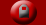 This forum is locked: you cannot post, reply to, or edit topics. This forum is locked: you cannot post, reply to, or edit topics.