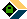 Forum is locked