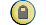 This forum is locked: you cannot post, reply to, or edit topics.