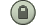 This forum is locked: you cannot post, reply to, or edit topics.