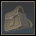 This forum is locked: you cannot post, reply to, or edit topics.