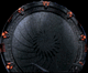 This forum is locked: you cannot post, reply to, or edit topics.
