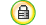Ce forum est verrouillé; vous ne pouvez pas poster, ni répondre, ni éditer les sujets. Ce forum est verrouillé; vous ne pouvez pas poster, ni répondre, ni éditer les sujets.