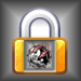 Forum is locked