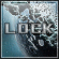 Ce forum est verrouill�, vous ne pouvez pas poster, ni r�pondre, ni �diter les sujets.
