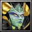Forum is locked
