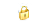 Ce forum est verrouillé; vous ne pouvez pas poster, ni répondre, ni éditer les sujets. Ce forum est verrouillé; vous ne pouvez pas poster, ni répondre, ni éditer les sujets.